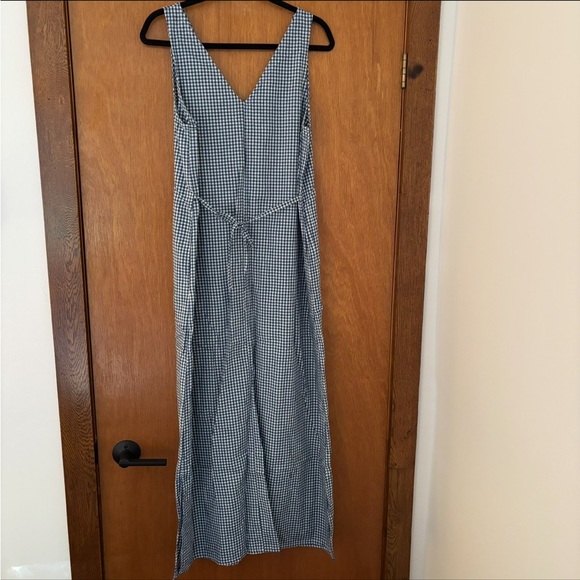 Harly Jae Margot dress size medium - Picture 5 of 9